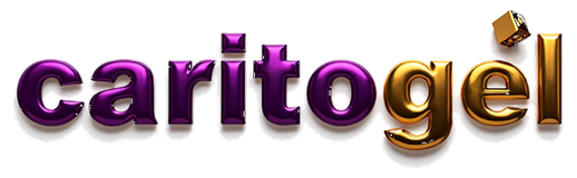 caritogel