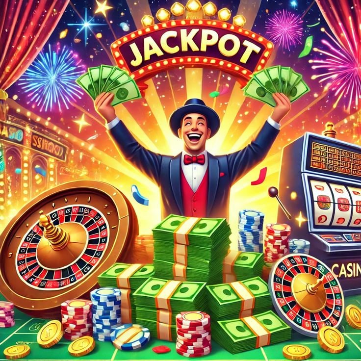 Antarmuka aplikasi mobile caritogel menampilkan meja kasino live dan pilihan sportsbook
