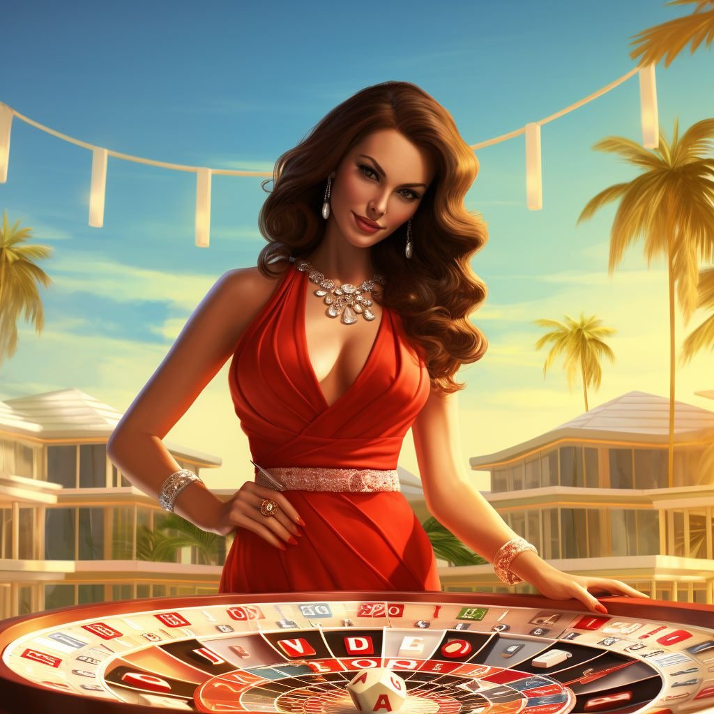 Hasil putaran Crazy Time dengan pengganda dan bonus yang dimenangkan