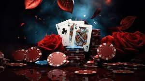 European Roulette live dealer studio dengan dealer profesional dan roda standar 37 slot
