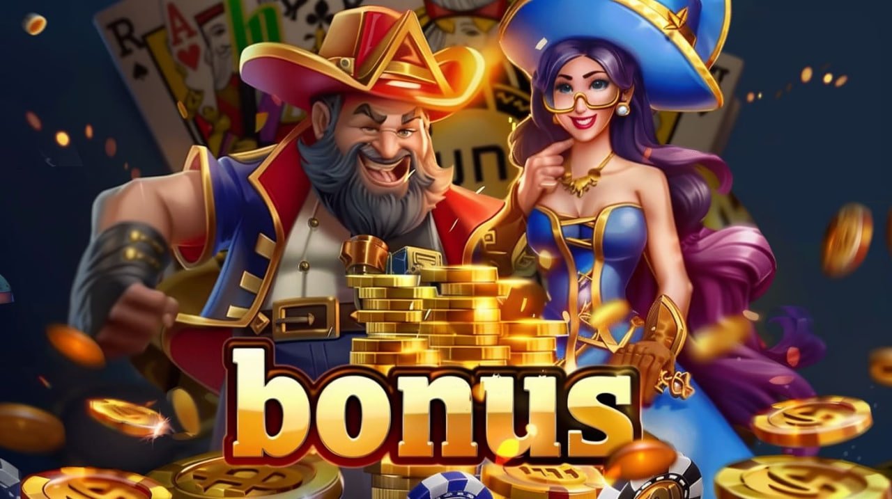Tata letak meja European Roulette di layar aplikasi caritogel dengan nomor dan area taruhan
