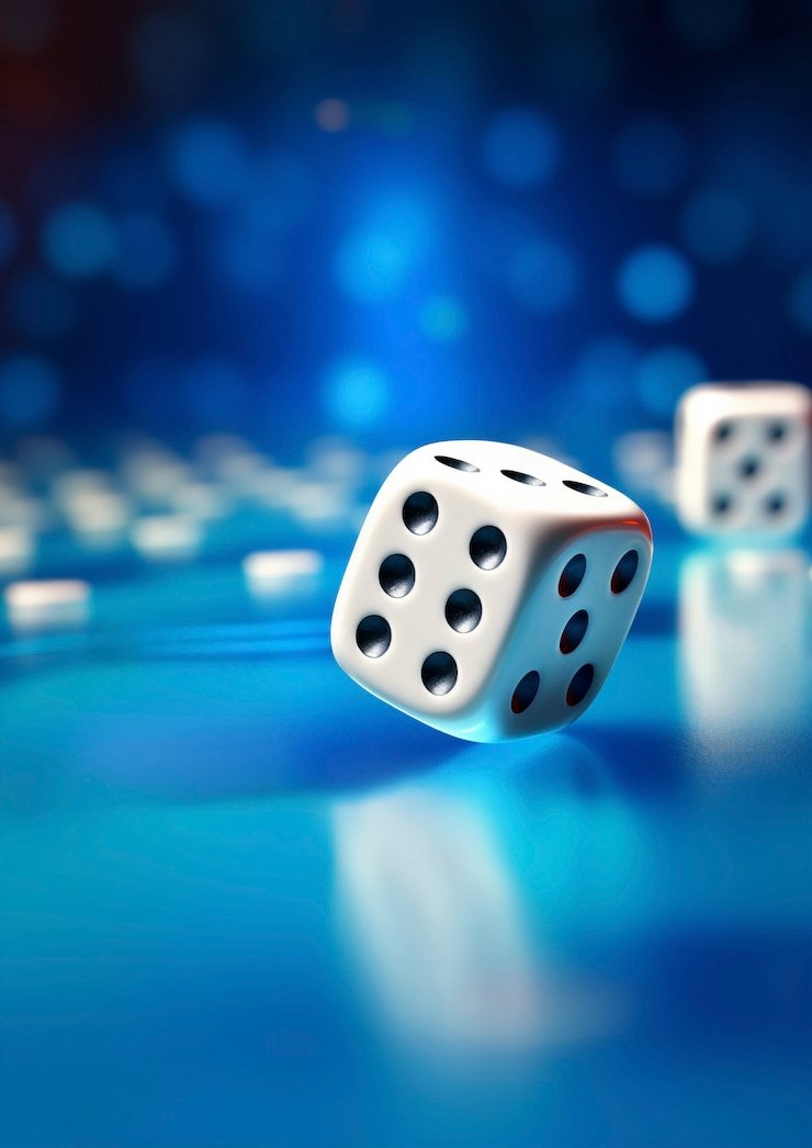 Dashboard platform caritogel menampilkan kategori Liga 1, meja live roulette, dan slot games