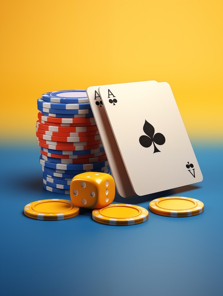 Menu pilihan metode deposit di aplikasi caritogel dengan opsi QRIS terpilih