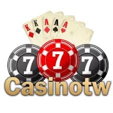 Quickspin beradaptasi dengan semua ukuran layar perangkat